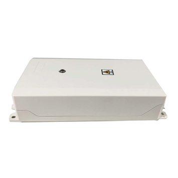 Tfx - 05 8 - core Fiber Distribution Box