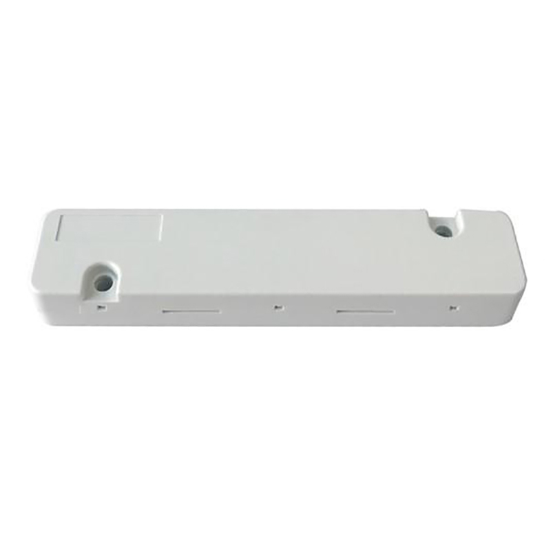 TLM-B02 Drop Cable Protection Box