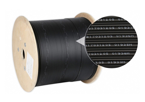 Diferencia entre el cable de fibra óptica interior y el cable de fibra óptica exterior