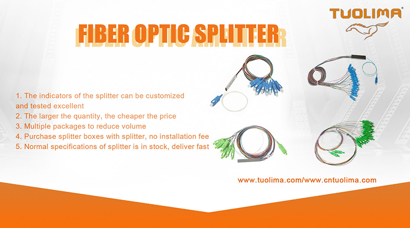 Fiber-optic-mini-PLC-splitter.jpg