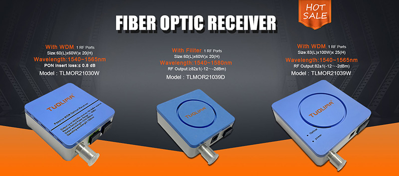Fiber_optical_mini_receiver_Ftth_node.jpg
